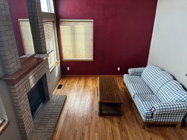 Foto del edificio - Valley at Rainbow Ridge - Arvada - Available Early July!