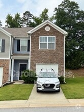 Building Photo - 405 Sea Grit Ct