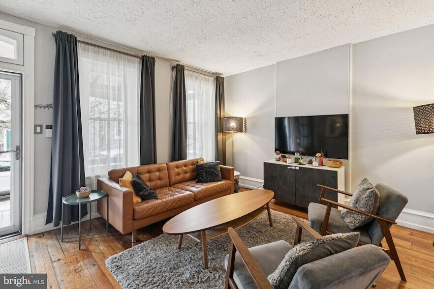 Photo - 4353 Freeland Avenue Unit