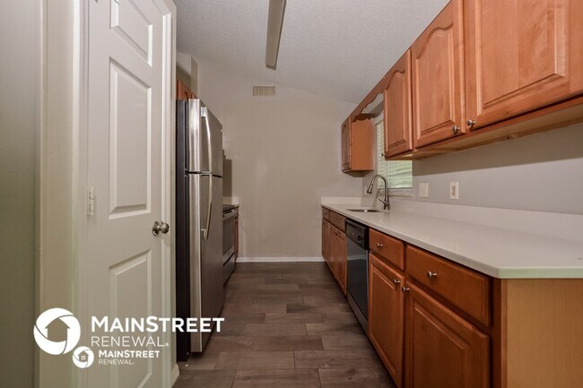 Building Photo - 1604 Blackberry Ct