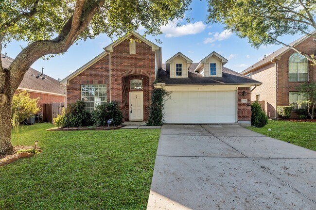 Foto del edificio - 3326 Pebble Beach Ln
