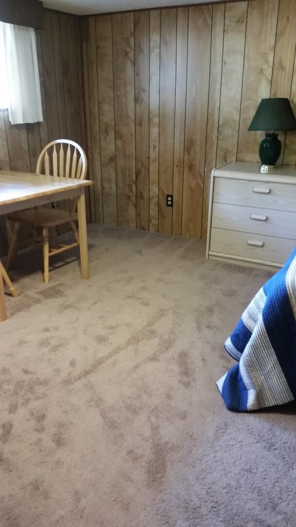 1975 Wilhelmina Rise, Honolulu, HI 96816 Room for Rent in Honolulu