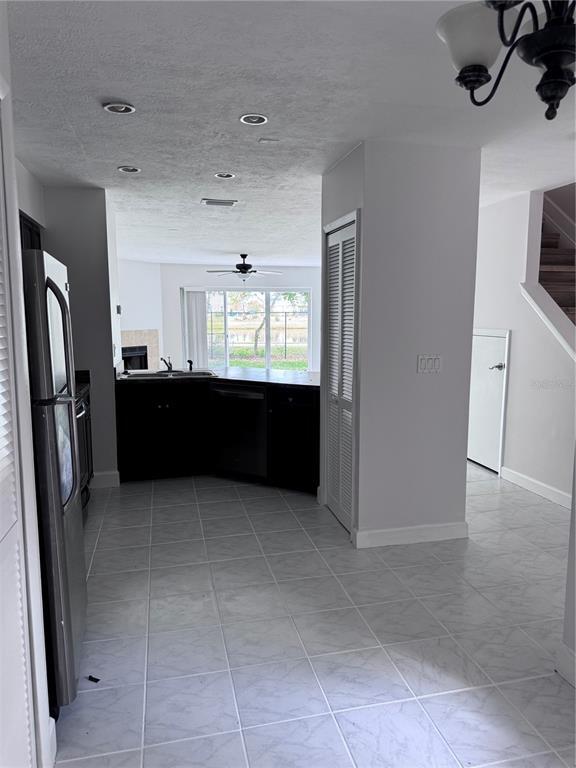 Building Photo - 4857 Walden Cir