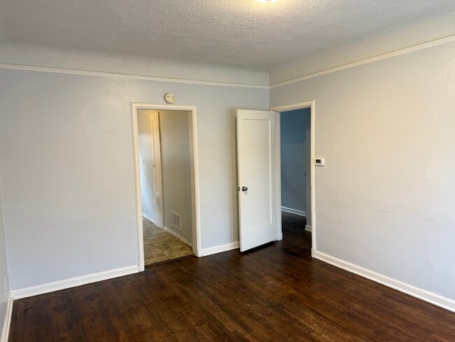 Building Photo - 1504 North Jarrett Street