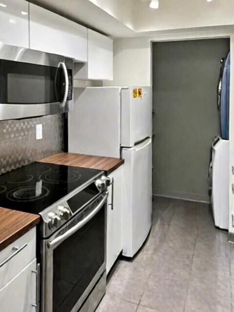 Foto del edificio - 7252 Foxridge Cir