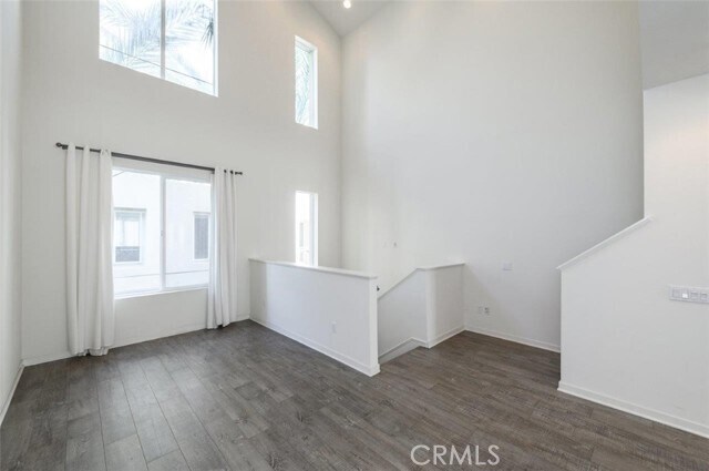 Building Photo - 27 Waldorf
