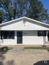 Building Photo - 204-206-206 Nita Dr