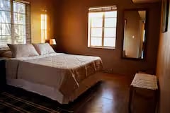 Foto del edificio - 1616 E 7th St