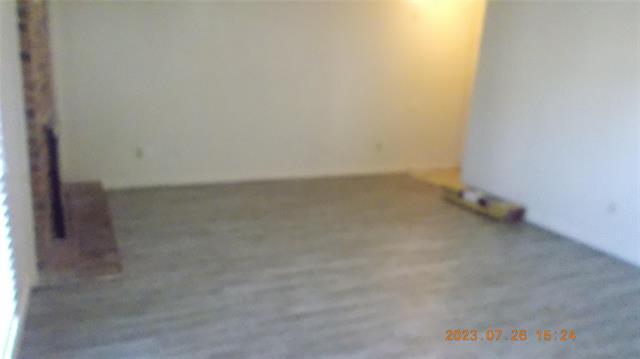 Building Photo - 1212 Horizon Trail