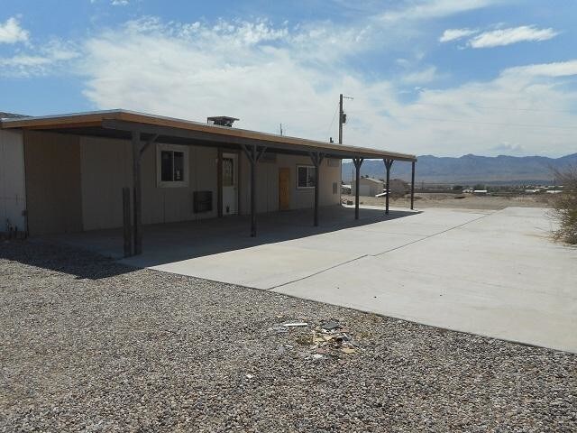 Building Photo - 2 bedroom in Fort Mohave AZ 86426