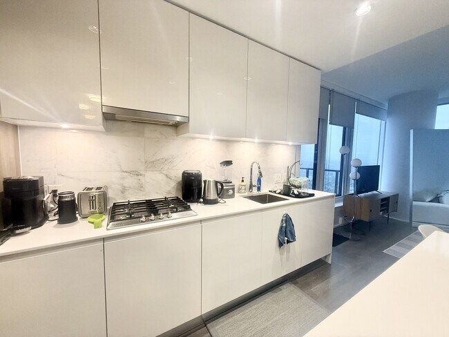 Photo du bâtiment - 4510 Halifax St