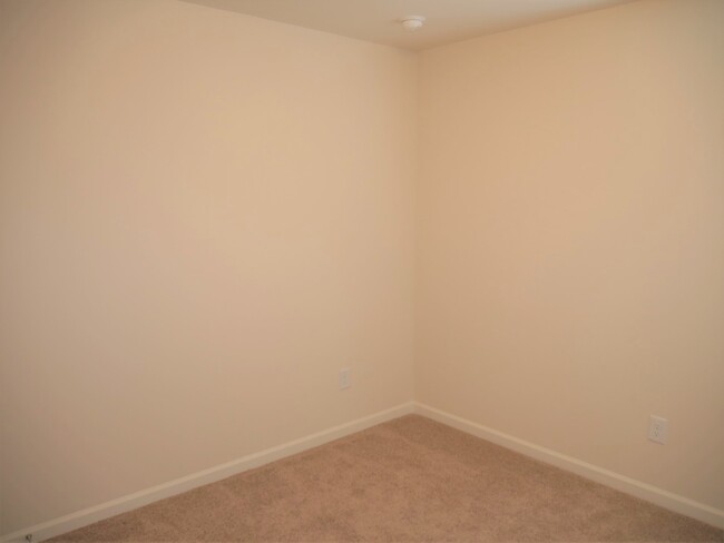 Foto del edificio - 3563 Chelsea Village Ln