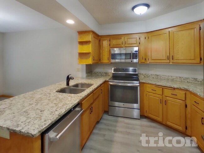 Building Photo - 3684 141st Ln NW