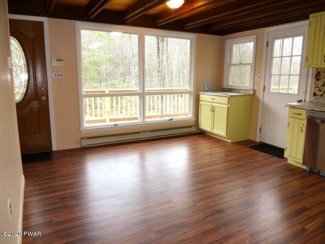 Building Photo - 101 Cold Spring Ln