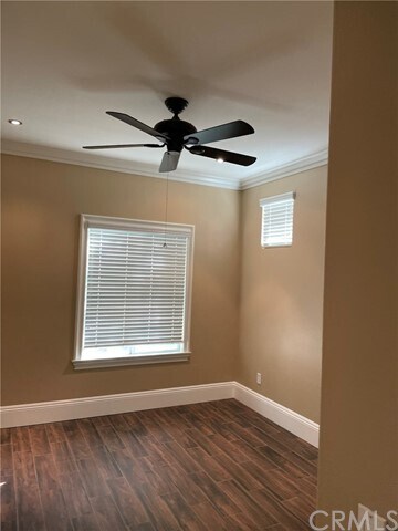 Building Photo - 1531 Manor Ln