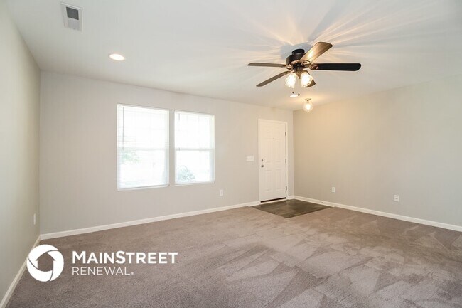 Foto del edificio - 408 Inlet Pl Dr