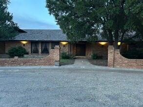 Building Photo - 108 Timberlake Ct