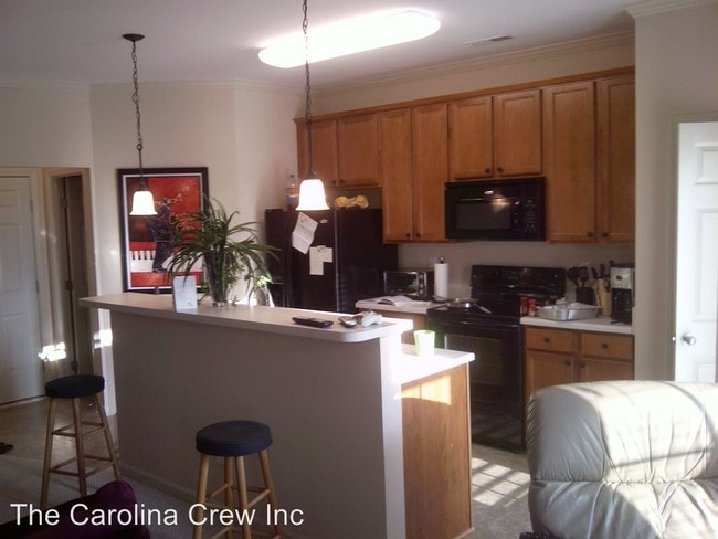 Building Photo - 2668 Hartfield Commons Ln