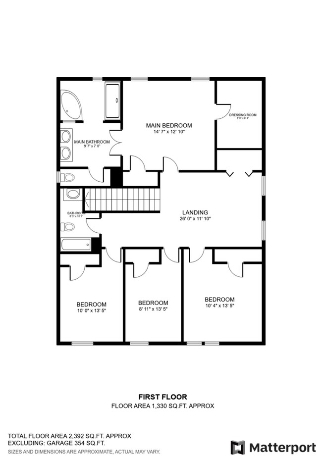 Building Photo - Gorgeous 5 Bedroom Home in Columbia
