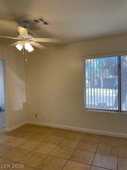 Building Photo - 6992 Grassy Knoll St