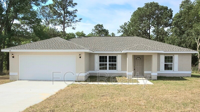 Foto principal - 95 Dogwood Loop