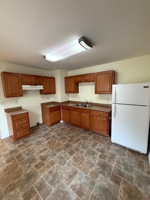 Building Photo - 425 Friddle Dr