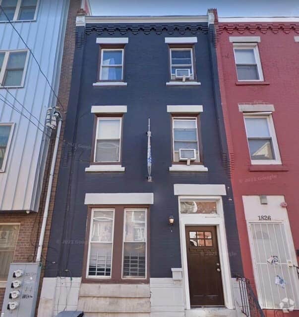 Apartments near Mayfair Shopping Center in Philadelphia, PA Page 15