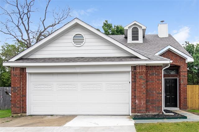 Foto principal - 6856 Driffield Cir E