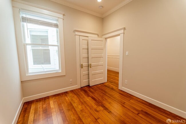 Building Photo - 139 Jasper Pl