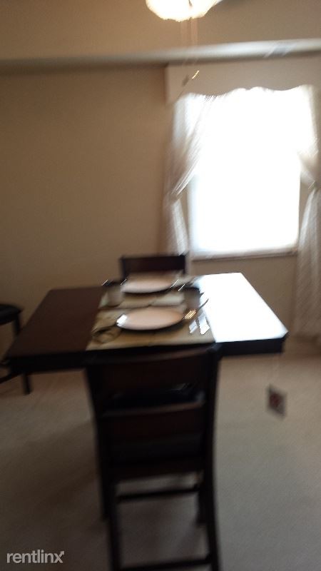 Foto del edificio - 1 br, 1 bath Apartment - 343A 17th street