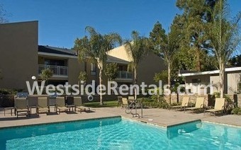 Foto principal - 5980 Bixby Village Dr