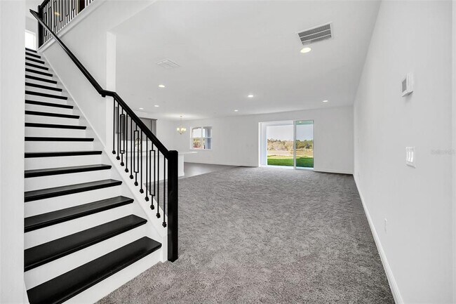 Foto del edificio - 4387 Renly Ln