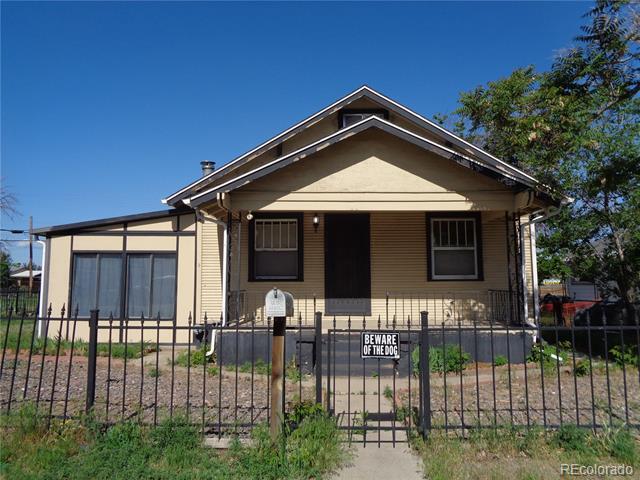 Building Photo - 5115 Milwaukee St