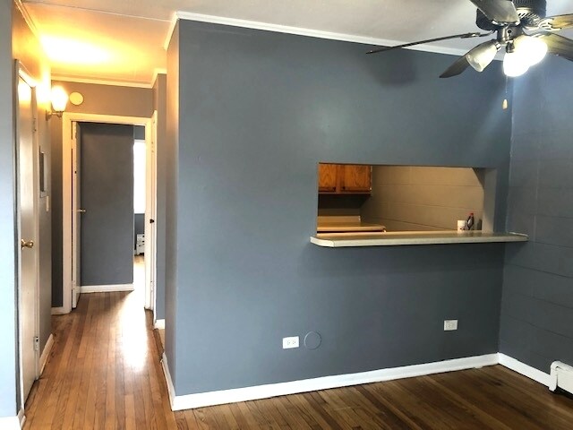 Building Photo - 243 Uteg St