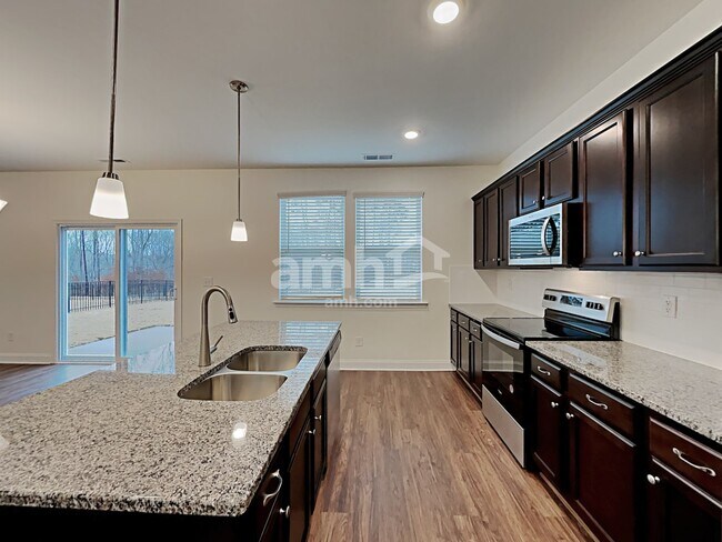 Building Photo - 2144 Laurel Walk Ln