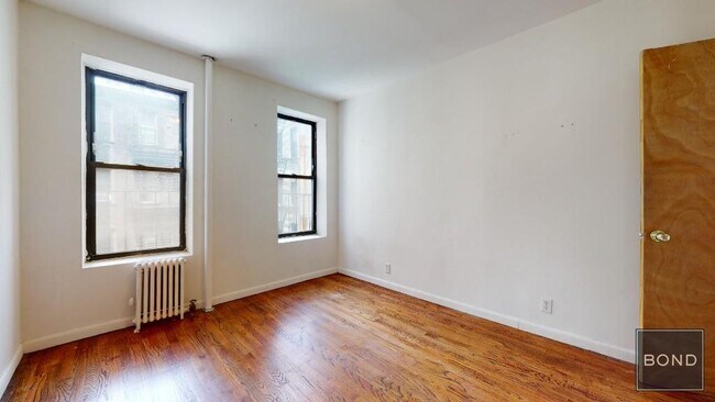 Foto del edificio - 411 E 70th St