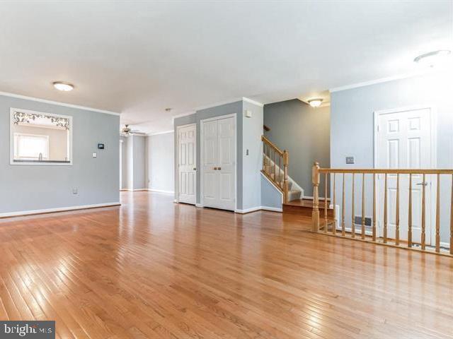 Building Photo - 7725 Hickory Glen Way