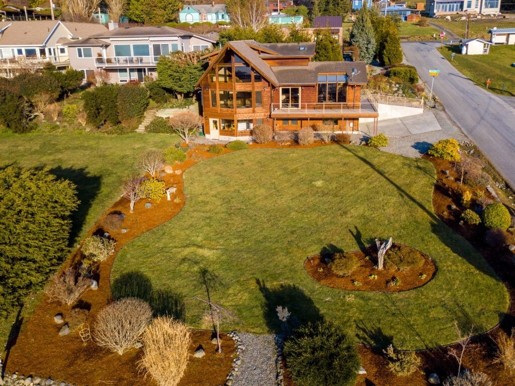 Foto principal - 287 Fairhaven Dr