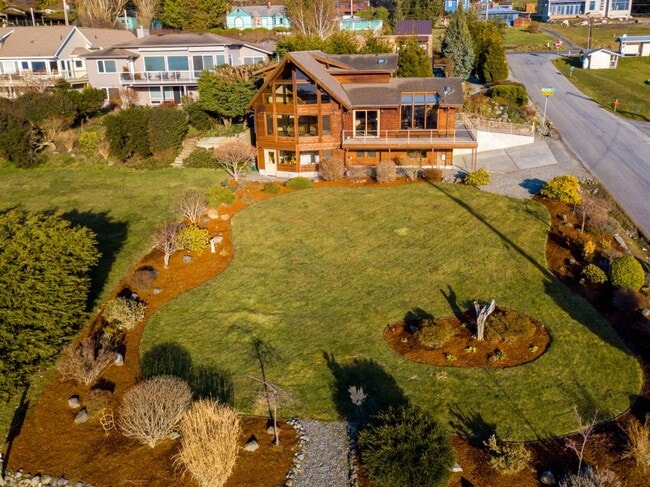 Building Photo - 287 Fairhaven Dr