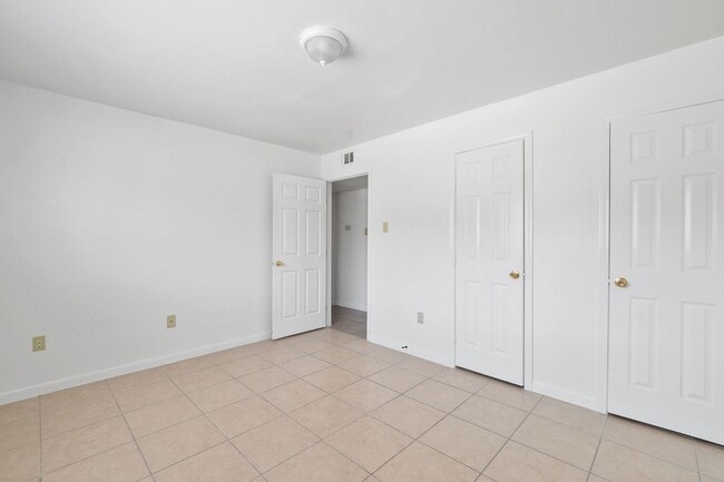 Photo - Limited time fall special! Apartment