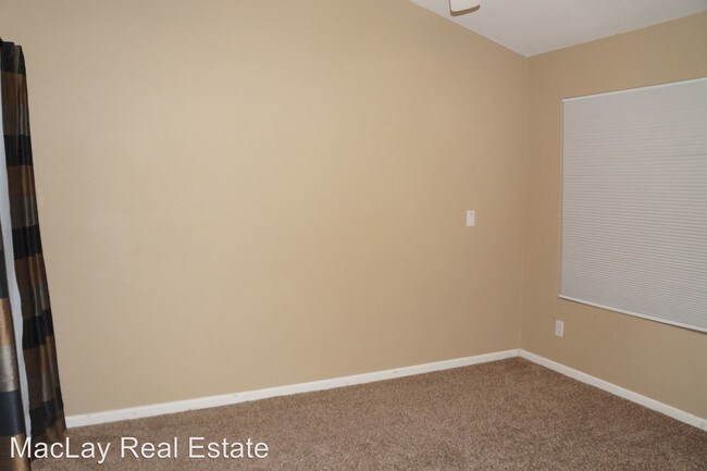 Building Photo - 4 br, 2 bath House - 2622 E Rockledge Rd