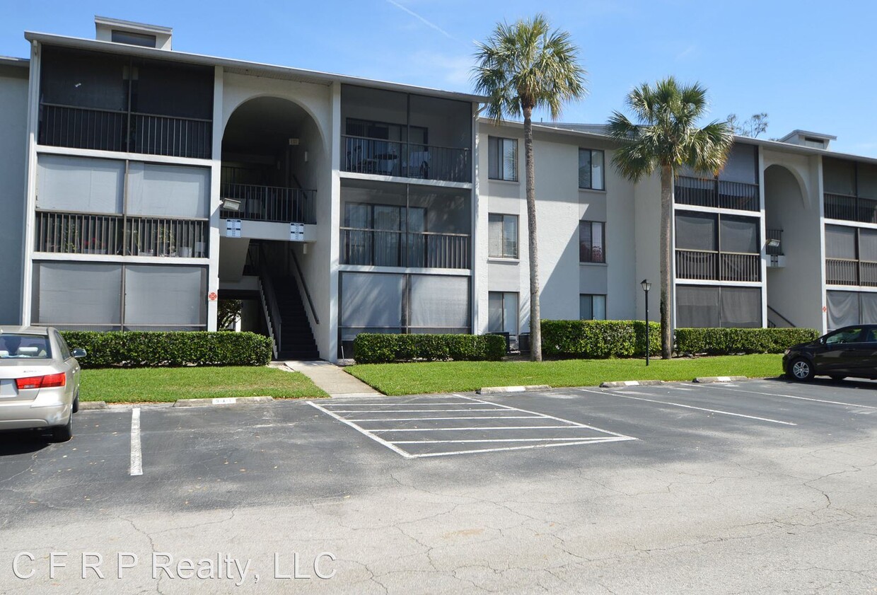 Primary Photo - 1 br, 1 bath House - 922 S Pine Ridge Circle