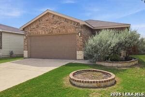 Foto del edificio - 12122 Canyon Rock Ln