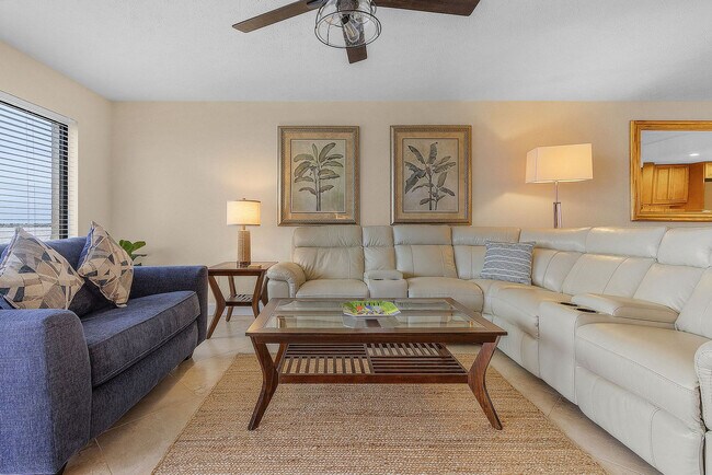 Foto del edificio - 4019 SE 20th Pl