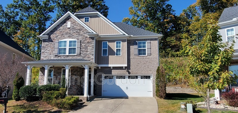 Foto principal - 2164 Hickory Brook Dr