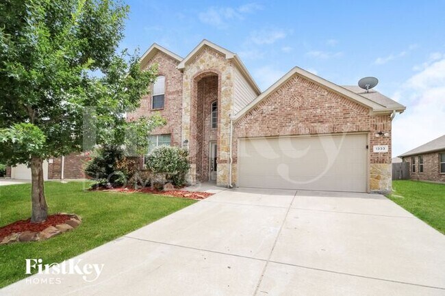 Building Photo - 1333 Shelley Dr