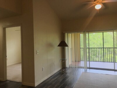 Building Photo - 7940 Preserve Cir