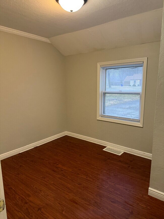 Foto del edificio - 1401 NE 57th Terrace