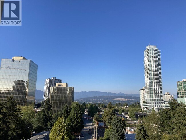 Building Photo - 4333 Central Blvd