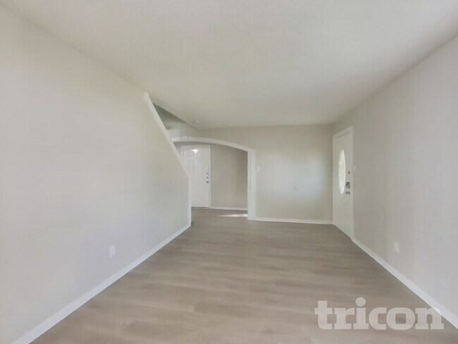 Foto del edificio - 19902 Burle Oak Dr